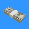 Drop Money