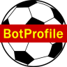 BotProfile.db — легенды футбола