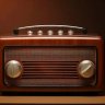 Custom Radio