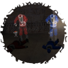 Player Soul (Душа игрока)