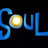 Souls