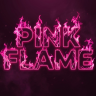 • Пак оружий - Pink Flame (HD)