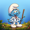 • Пак оружий - The Smurf