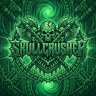 • Пак оружий - Skullcrusher