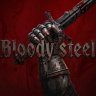 • Пак оружий - Bloody steel