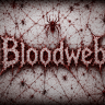 • Пак оружий - Bloodweb