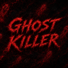 • Пак оружий - Ghost Killer