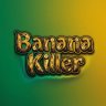 • Пак оружий - "Banana Killer"