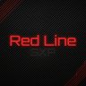 • Пак оружий - "Red Line"