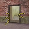 de_train2x2_se