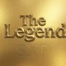 • Пак оружий - "The Legend"