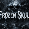 • Пак оружий - "Frozen Skull"