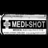 Спрайт инвентаря Medi-Shot