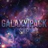 Пак оружий - "Galaxy"
