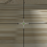 (VerySmall) Снайперские прицелы