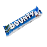 Батончик - Bounty