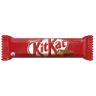 Батончик - KitKat