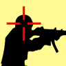 ReAimDetector