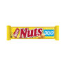 Батончик - Nuts