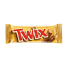 Батончик - Twix