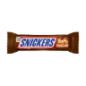 Батончик - Snickers