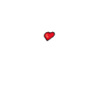 Я ❤ amxx-plugins