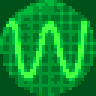Wavelength Sprite Wizard