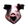 PIG (Свинья 2015г)