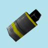 CS Grenade (слезоточивый газ)