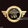 VIP Management