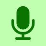 ReVoice