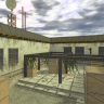 de_concrete
