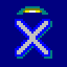 AMX Mod X 1.10.0