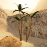 de_desertcomplex