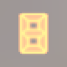 Frags Counter