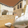 de_drought