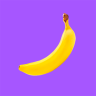 Banana Bomb