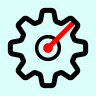 Plugins Core