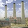 cs_industrywest
