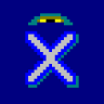 AMX Mod X 1.9.0