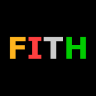 Colored FITH