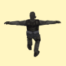 Parachute