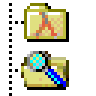 Sprite Explorer