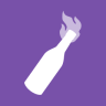 Molotov/Incendiary Grenade