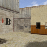 de_fpg