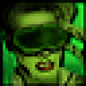 BSP Viewer