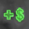 Fragmeter