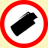 Grenade Limit