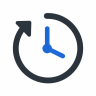 Lite Auto Restart