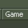 Random GameDesc